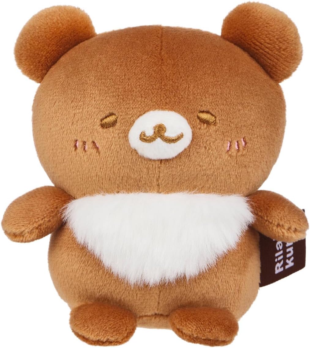 レジンパーツぐで猫　肉球チャーム　星✨おにぎり レジンパーツぐで猫 肉球チャーム 星✨おにぎり おにぎりキーホルダー